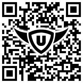 QR-Code Zoo 2: Animal Park