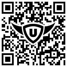 QR-Code Dinosaur Park – Primeval Zoo