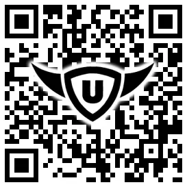 QR-Code Dinosaur Park – Primeval Zoo