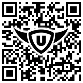QR-Code My Free Farm 2