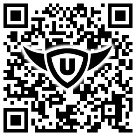 QR-Code My Free Farm 2