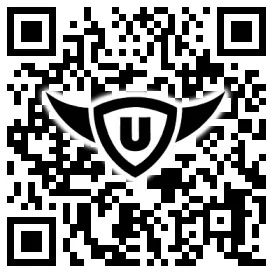 QR-Code My Free Farm 2