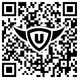 QR-Code My Free Farm 2