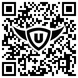 QR-Code Horse Farm