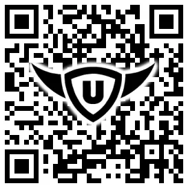 QR-Code My Free Zoo Mobile