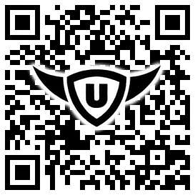 QR-Code Kapi Hospital Tower 2