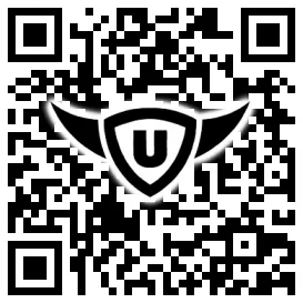 QR-Code Dinosaur Park – Primeval Zoo