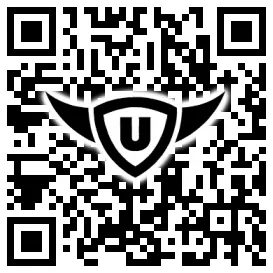 QR-Code Zoo 2: Animal Park