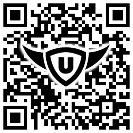 QR-Code Dinosaur Park – Primeval Zoo