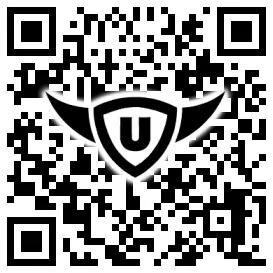 QR-Code Zoo 2: Animal Park