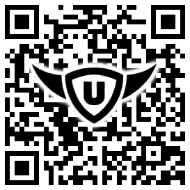 QR-Code My Free Farm 2