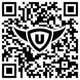 QR-Code Dinosaur Park – Primeval Zoo
