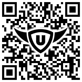 QR-Code Dinosaur Park – Primeval Zoo