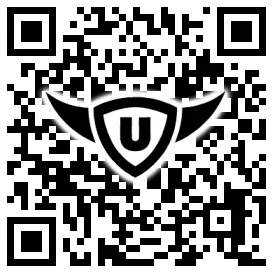 QR-Code My Free Farm 2