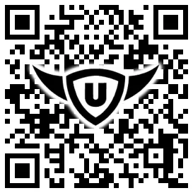 QR-Code Dinosaur Park – Primeval Zoo
