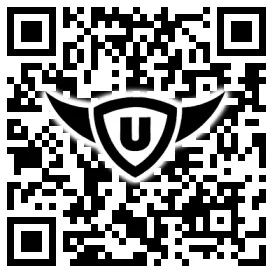 QR-Code Dinosaur Park – Primeval Zoo