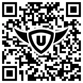 QR-Code Zoo 2: Animal Park