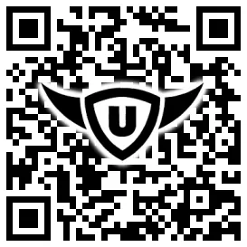 QR-Code Zoo 2: Animal Park