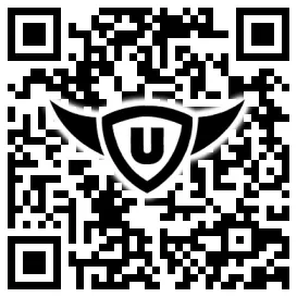 QR-Code Stonies