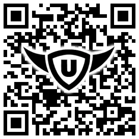 QR-Code Zoo 2: Animal Park