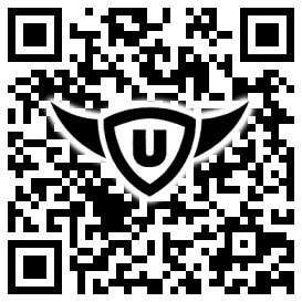 QR-Code My Free Farm 2