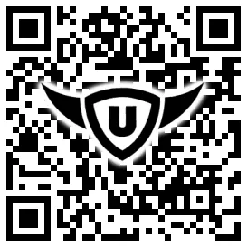 QR-Code Zoo 2: Animal Park