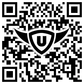 QR-Code My Free Farm 2