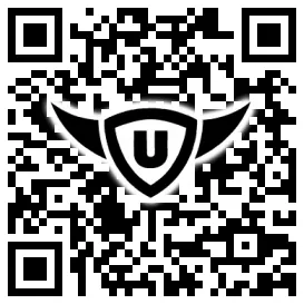 QR-Code My Free Zoo Mobile