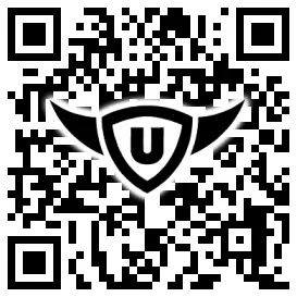 QR-Code My Little Farmies Mobile