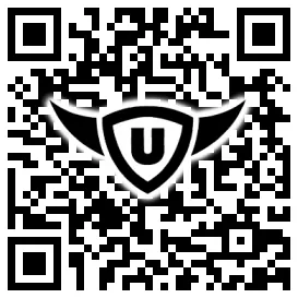 QR-Code My Free Farm 2