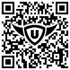 QR-Code Horse Farm