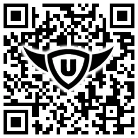 QR-Code My Little Farmies Mobile