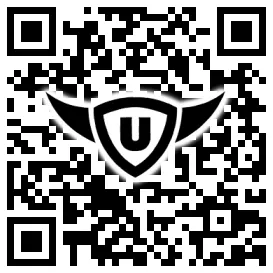 QR-Code My Free Zoo Mobile