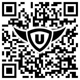 QR-Code My Little Farmies Mobile