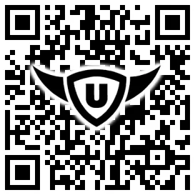 QR-Code Horse Farm