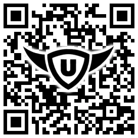 QR-Code Dinosaur Park – Primeval Zoo