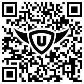 QR-Code My Little Farmies Mobile