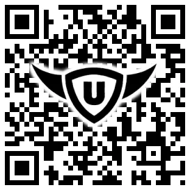 QR-Code My Free Farm 2