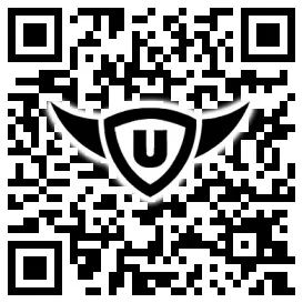 QR-Code Kapi Hospital Tower 2