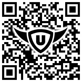 QR-Code My Little Farmies Mobile