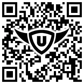 QR-Code My Free Zoo Mobile
