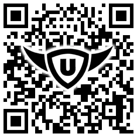 QR-Code Zoo 2: Animal Park