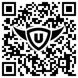QR-Code Stonies