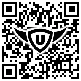 QR-Code My Free Farm 2