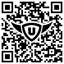 QR-Code My Free Farm 2