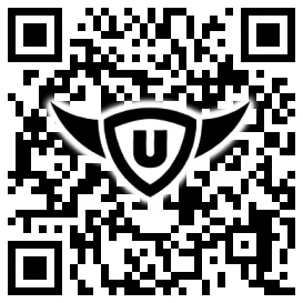 QR-Code My Free Farm 2