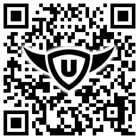 QR-Code Horse Farm