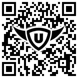 QR-Code My Free Farm 2