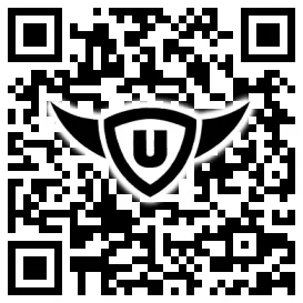 QR-Code My Free Farm 2