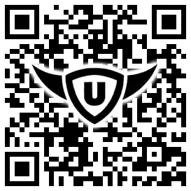 QR-Code My Free Farm 2